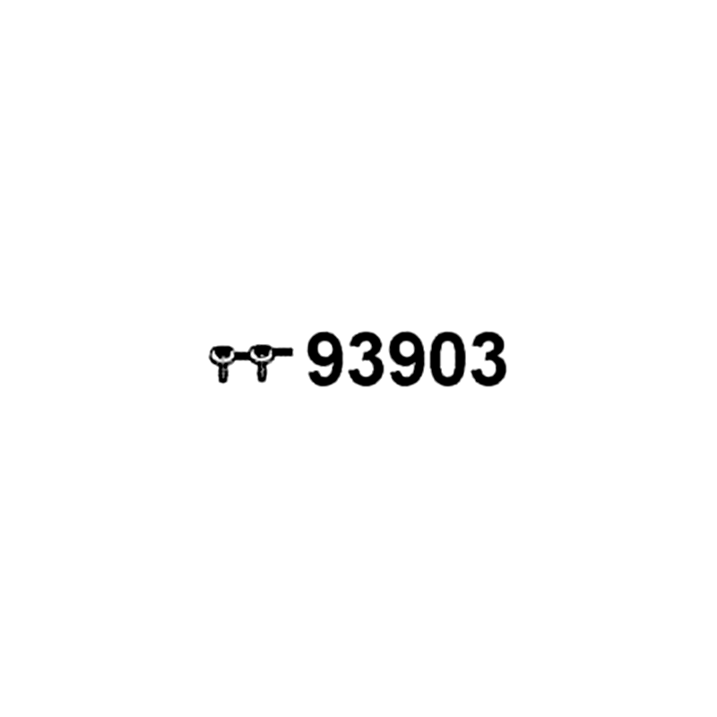 93903-24220-G SCREW TAPPING 4*10 (C) — diagram cutout