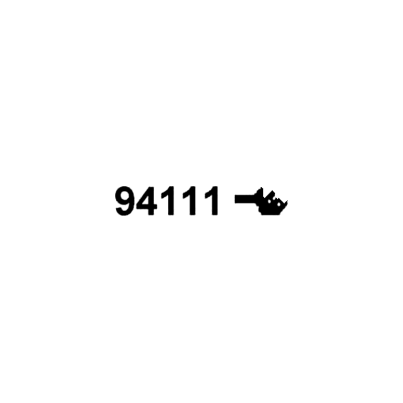 94111-08800-G WASHER SPG 8MM — diagram cutout