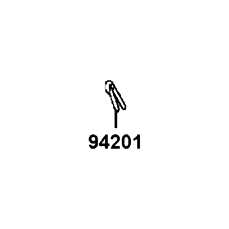 94201-20180 0 — diagram cutout