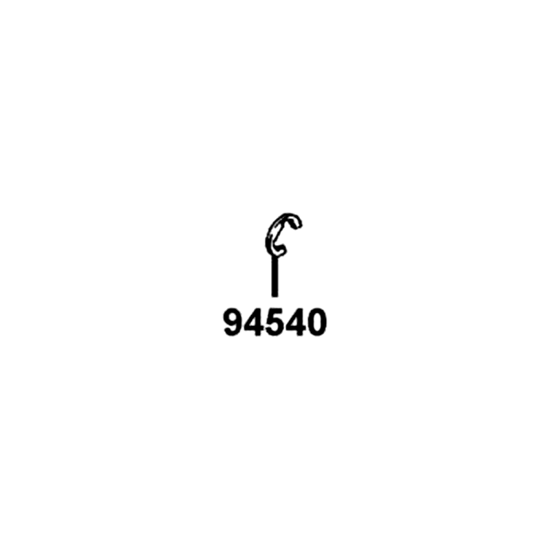 94540-12028 E RING 12 — diagram cutout