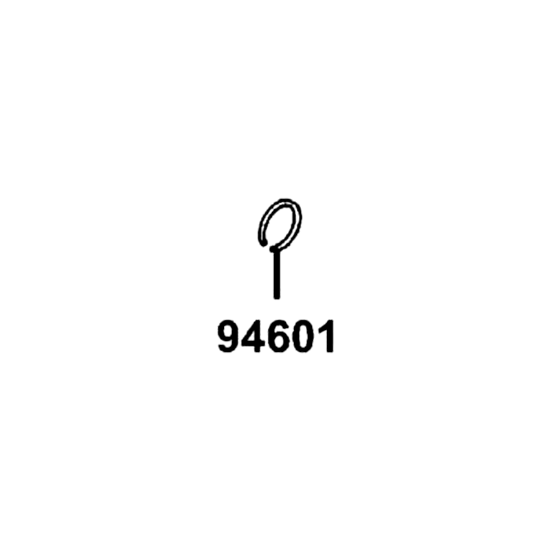 94601-15000 CLIP PISTON PIN 15MM — diagram cutout