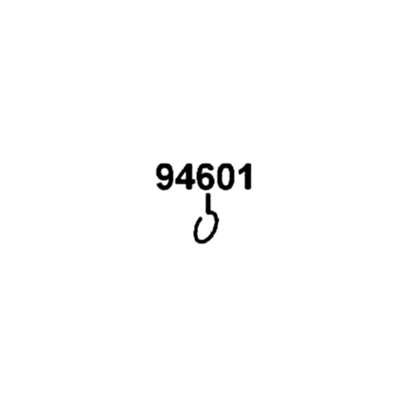 94601-22000 CLIP PISTON PIN 22MM — diagram cutout