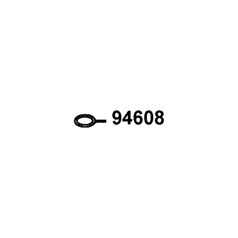 94608-LLJ3-C00 O-RING — diagram cutout