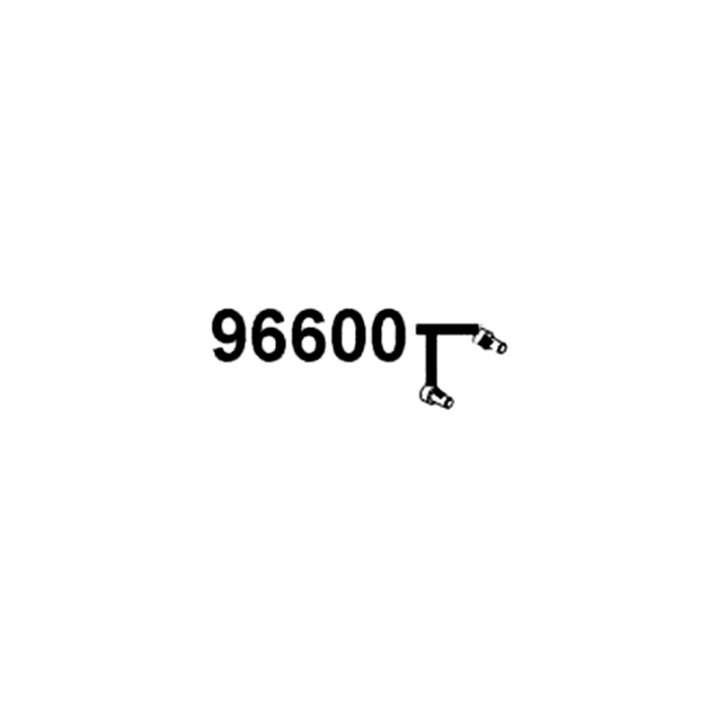 96600-06016-08G SOCKET BOLT 6*16(B) — diagram cutout