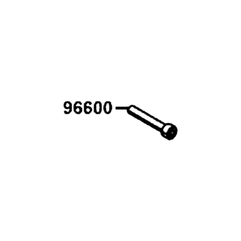 96600-08050-02 SCOKET BOLT 8X50 — diagram cutout