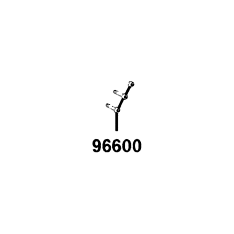 96600-KKC4-900 SOCKET BOLT — diagram cutout