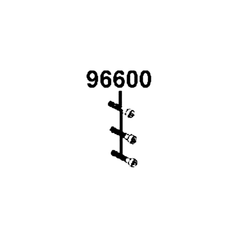 96600-LGE5-C00 SOCKET BOLT — diagram cutout