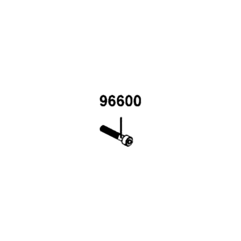 96600-LGE5-E00 SOCKET BOLT — diagram cutout