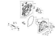 E10 CASE COMP L MISSION parts diagram thumbnail