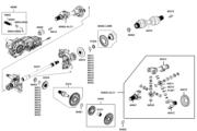 E08 Shaft Reduction parts diagram thumbnail