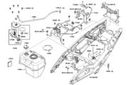 F10 Fuel Tank parts diagram thumbnail