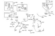 F04 Master Cylinder parts diagram thumbnail