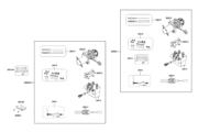 F25 Assy Winch parts diagram thumbnail