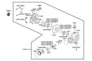 F19 Side Case Rr Final parts diagram thumbnail