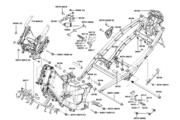F21 Frame Body parts diagram thumbnail