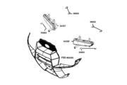 F19 Winker parts diagram thumbnail