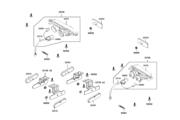 F18 Light Tail parts diagram thumbnail